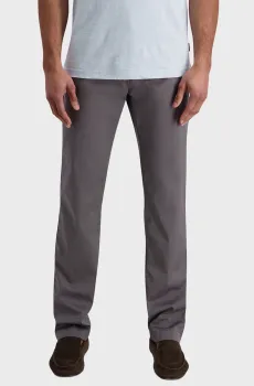 Мужские серые чиносы Серый 33-32 Pierre Cardin PC.-C3 33730.1060