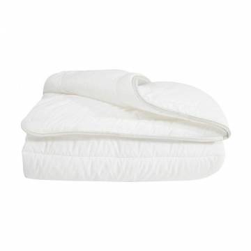 Одеяло ТЕП White Home Comfort, микрофибра, 200*220 см Одеяло ТЕП White Home Comfort, микрофибра, 200*220 см