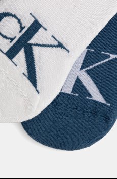 Носки Calvin Klein Jeans 2 шт