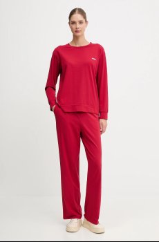 Штаны лаунж HUGO HUGO ID PANTS