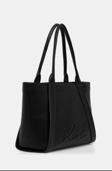 Сумочка Karl Lagerfeld K/VILLE