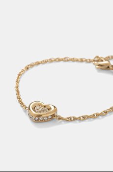 Браслет Guess L.O.V.E.