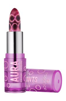 Помада для губ Essence Aura Points Colour Changing Lipstick, 3.2 г