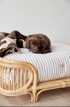 Одеяло для питомца OYOY Kaya L