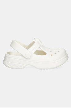 Сандалии Crocs CLASSIC MARY JANE CLOG