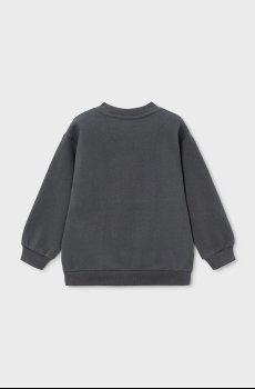 Детская блузка Mayoral