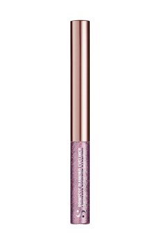 Подводка для глаз Sinart Princess Diamond Eyeliner 03, 3 мл