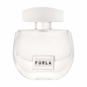 Furla Pura Парфюмированная вода женская, 100 мл Furla Pura Парфюмированная вода женская, 100 мл