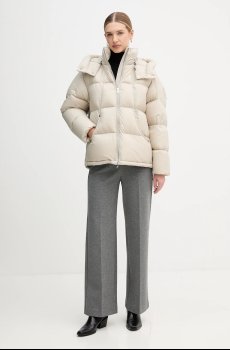 Пуховая куртка MOOSE KNUCKLES Akai