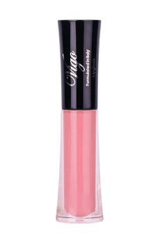 Блеск для губ Vigo Lipgloss мини 23, 2.5 г