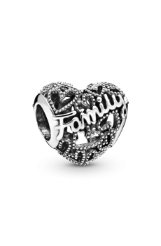 Намистина "Сімя"