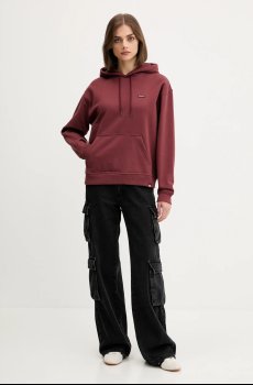 Кофта Dickies CLANCY