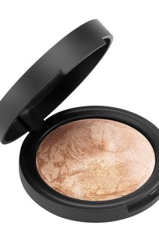 Хайлайтер Aden Terracotta Highlighter, 7 г