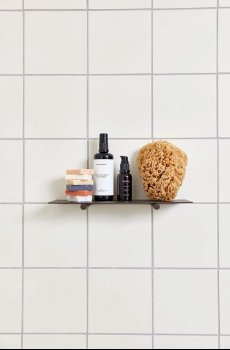 Полка для душа OYOY Pieni