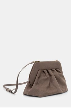 Сумочка Themoire