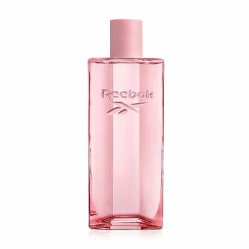 Reebok Activate Your Senses For Her Туалетная вода женская, 100 мл Reebok Activate Your Senses For Her Туалетная вода женская, 100 мл