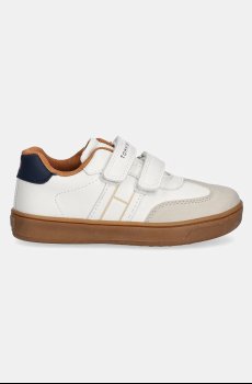 Детские кроссовки Tommy Hilfiger