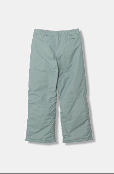 Детские лыжные штаны Columbia Starchaser Peak