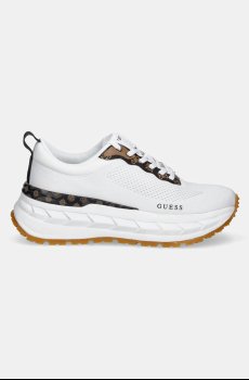 Кроссовки Guess RUNIT2