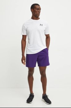 Тренировочные шорты Under Armour Tech