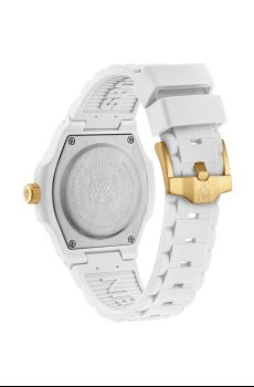 Часы PLEIN SPORT