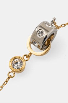 Браслет Kate Spade