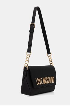 Сумочка Love Moschino