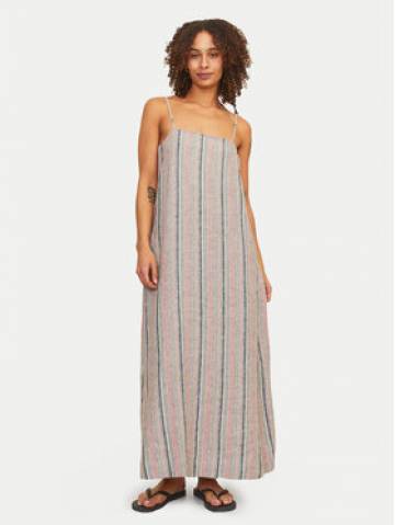 JJXX Літня сукня Raya 12253411 Кольоровий Loose Fit JJXX Літня сукня Raya 12253411 Кольоровий Loose Fit