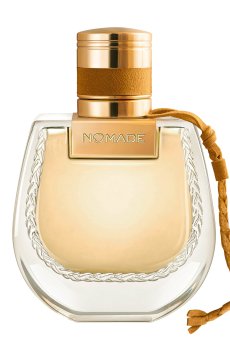 Chloe Nomade Jasmin Naturel Парфюмированная вода женская, 50 мл