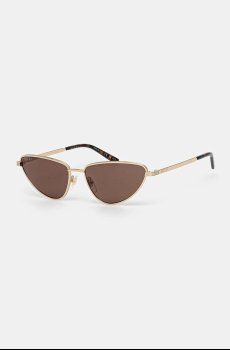 Солнцезащитные очки Gucci