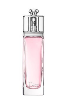 Dior Addict Eau Fraiche 2014 Туалетная вода женская, 100 мл (ТЕСТЕР)