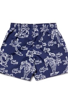 Lacoste ????? ??? ???????? ??????