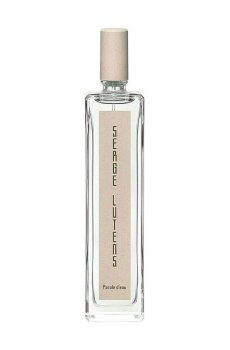 Serge Lutens Parole dEau Парфюмированная вода унисекс, 100 мл