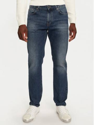 JOOP! Jeans Джинси 30043109 Cиній Modern Fit JOOP! Jeans Джинси 30043109 Cиній Modern Fit