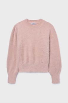 Детский свитер Mayoral