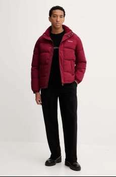 Куртка Guess Jeans