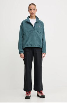 Брюки outdoor Columbia High Cascades