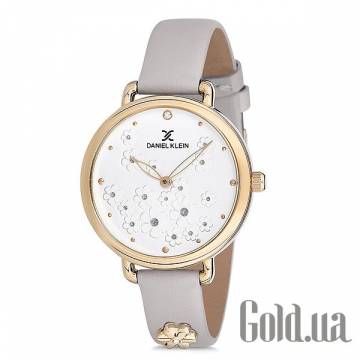 Женские часы Daniel Klein Женские часы Daniel Klein