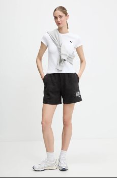 Футболка Puma