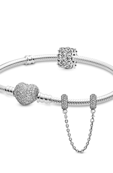 Подарунковий комплект "Чисте сяйво"