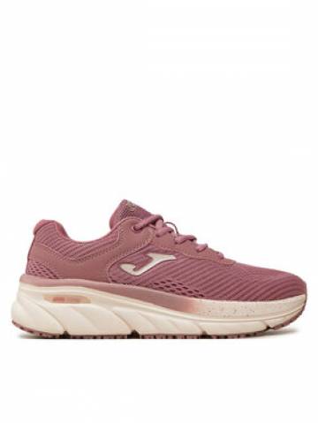 Joma Снікерcи Artenea CATELW2429 Рожевий Joma Снікерcи Artenea CATELW2429 Рожевий