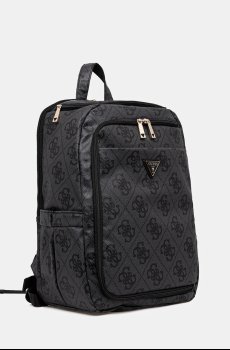 Рюкзак Guess BERTA