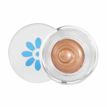 Хайлайтер для лица The Organic Pharmacy Skin Perfecting Highlighter Champagne, 5 мл Хайлайтер для лица The Organic Pharmacy Skin Perfecting Highlighter Champagne, 5 мл