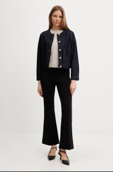 Футболка Dkny