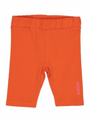 Birba Trybeyond Легінси 999 62004 00 D Оранжевий Regular Fit Birba Trybeyond Легінси 999 62004 00 D Оранжевий Regular Fit