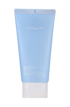 Увлажняющая ночная маска для лица Pyunkang Yul Sleeping Mask, 120 мл
