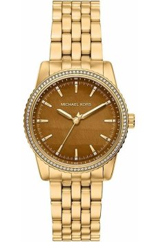 Часы Michael Kors