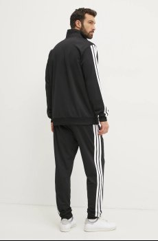 Спортивный костюм adidas M 3S TR TT TS