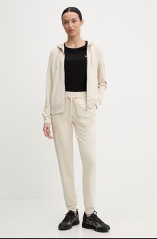 Футболка EA7 Emporio Armani