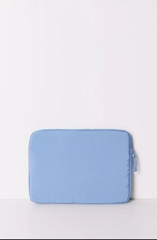 Чехол для ноутбука womensecret